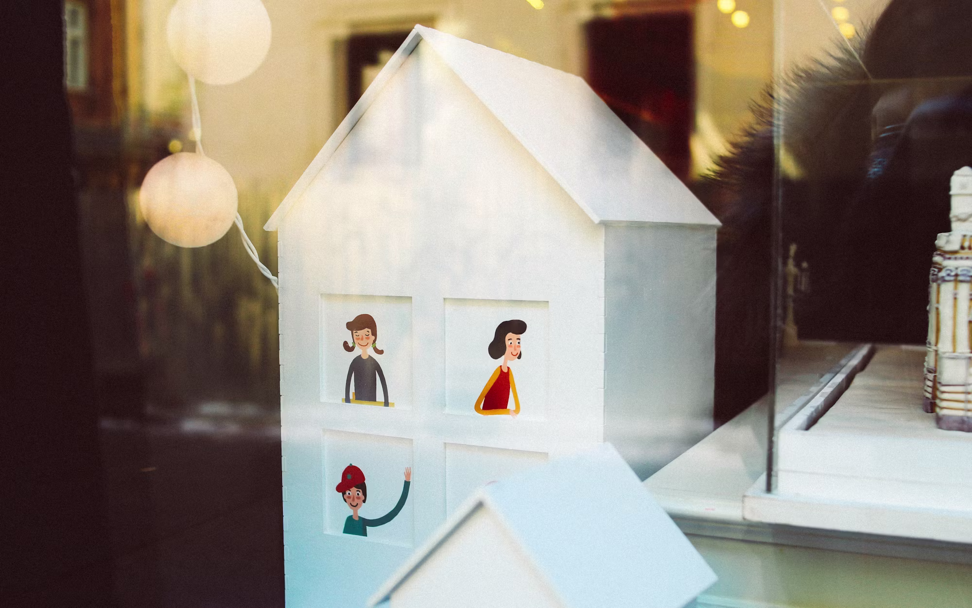 Navigating the Future of Retail: Trends and Innovations